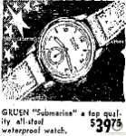 Another 1950 ad from "The 1950s" Decade Book
